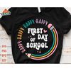 MR-1972023113345-happy-first-day-of-school-svg-1st-day-of-school-svg-back-to-image-1.jpg