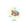 MR-197202311343-bear-embroidery-designs-sleeping-bear-embroidery-design-image-1.jpg