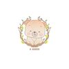 MR-197202311510-bear-embroidery-designs-baby-boy-embroidery-design-machine-image-1.jpg