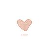MR-197202312549-small-heart-embroidery-designs-heart-micro-embroidery-design-image-1.jpg