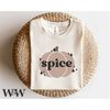 MR-1972023122044-pumpkin-spice-svg-boho-fall-shirt-svg-pumpkin-season-svg-image-1.jpg