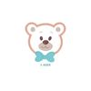 MR-1972023124950-teddy-bear-embroidery-designs-bear-face-embroidery-design-image-1.jpg