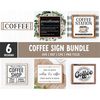 MR-1972023131626-coffee-svg-bundle-coffee-bar-svg-bundle-farmhouse-coffee-image-1.jpg