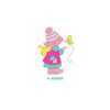 MR-197202313484-sunbonnet-embroidery-designs-baby-girl-embroidery-design-image-1.jpg