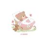 MR-19720231417-female-bear-embroidery-designs-baby-girl-embroidery-design-image-1.jpg