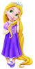 Rapunzel (43).png