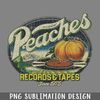 QA06071026-Peaches Records Tapes 1975 PNG Download.jpg