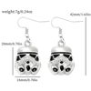 variant-image-metal-color-star-wars-earrings-1.jpeg