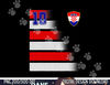 croatia soccer jersey flag  10 croatian football  copy.jpg