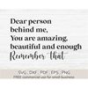 MR-197202315280-dear-person-behind-me-svg-mental-health-svg-you-are-amazing-image-1.jpg