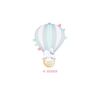 MR-1972023152739-balloon-embroidery-designs-hot-air-balloon-embroidery-design-image-1.jpg