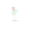 MR-1972023152833-balloon-embroidery-design-birthday-embroidery-designs-image-1.jpg