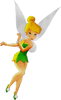 Tinkerbell (33).png