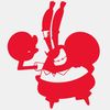 mrCrabs-red1-05.jpg