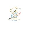 MR-1972023161034-bear-embroidery-designs-teddy-embroidery-design-machine-image-1.jpg