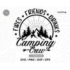 MR-197202316156-friends-fires-drinks-camping-crew-svgcamping-crew-svgcamping-image-1.jpg