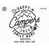 MR-197202316406-happy-camper-2023-svgcustom-familycamping-svgcamp-life-image-1.jpg