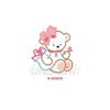 MR-197202317734-bear-embroidery-designs-baby-girl-embroidery-design-machine-image-1.jpg