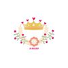 MR-1972023171115-crown-embroidery-designs-laurel-wreath-with-crown-embroidery-image-1.jpg