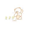 MR-1972023171554-teddy-bear-embroidery-designs-baby-girl-embroidery-design-image-1.jpg