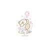 MR-1972023171840-birthday-bear-embroidery-designs-bear-embroidery-design-image-1.jpg