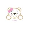 MR-1972023174549-bear-embroidery-designs-teddy-embroidery-design-machine-image-1.jpg