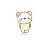 MR-1972023174714-bear-embroidery-designs-teddy-embroidery-design-machine-image-1.jpg