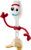 Forky (1).png