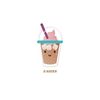 MR-19720231893-milkshake-embroidery-design-ice-coffee-embroidery-designs-image-1.jpg