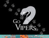 Go Vipers Football Baseball Basketball Cheer School Spirit  png, sublimation copy.jpg