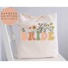 MR-1972023182639-bride-tote-bag-engagement-tote-baghoneymoon-tote-bag-bridal-image-1.jpg