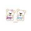 MR-1972023182758-bear-embroidery-designs-baby-boy-embroidery-design-machine-image-1.jpg