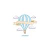 MR-1972023185046-balloon-embroidery-designs-hot-air-balloon-embroidery-design-image-1.jpg