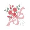 MR-1972023192754-flowers-embroidery-designs-kitchen-towel-embroidery-design-image-1.jpg