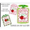 MR-1972023193437-customized-applesauce-pouch-valentines-day-tag-label-image-1.jpg