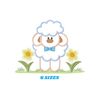 MR-1972023201243-sheep-embroidery-design-lamb-embroidery-designs-machine-image-1.jpg