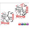 MR-1972023202229-new-years-trip-svg-family-vacation-svg-dxf-eps-png-family-image-1.jpg