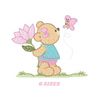 MR-1972023203224-teddy-bear-embroidery-designs-baby-girl-embroidery-design-image-1.jpg