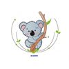 MR-1972023205913-koala-embroidery-design-baby-boy-embroidery-designs-machine-image-1.jpg