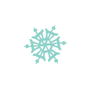 snowflake2.png