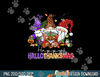 Happy Hallothanksmas Gnomes Halloween Thanksgiving Christmas png, sublimation copy.jpg