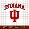 BOMBANG-Indiana-Hoosiers9.jpeg