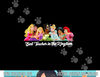 Disney Princess Best Teacher in the Kingdom  png, sublimation copy.jpg