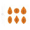 MR-207202381453-basketball-earrings-svg-download-basketball-earring-template-image-1.jpg