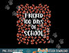 I Kicked 100 Days Of School Football Player Student Coach png, sublimation copy.jpg