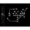 MR-20720238437-chalkboard-white-football-playbook-art-svg-png-dxf-eps-pdf-cut-image-1.jpg