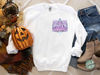 Horror Squad Pocket Set PNG - Horror movie Halloween Scream Jason Spooky Shirt Design PNG, Halloween png, Halloween Svg, Sublimation design - 3.jpg