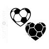 MR-2072023953-soccer-ball-heart-svg-soccer-ball-heart-vector-clipart-image-1.jpg
