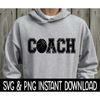 MR-207202392122-basketball-coach-svg-basketball-coach-png-coach-tee-shirt-image-1.jpg