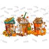 MR-207202394423-fall-coffees-png-sublimation-design-pumpkin-spice-latte-png-image-1.jpg